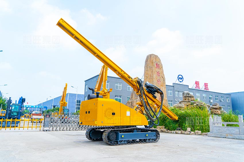 右后3.jpg