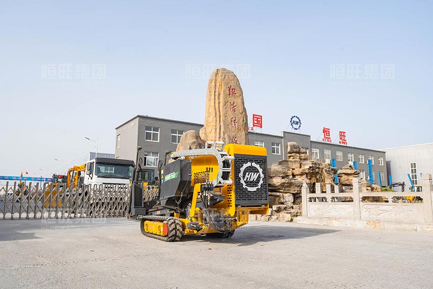 左后整图-(4).jpg
