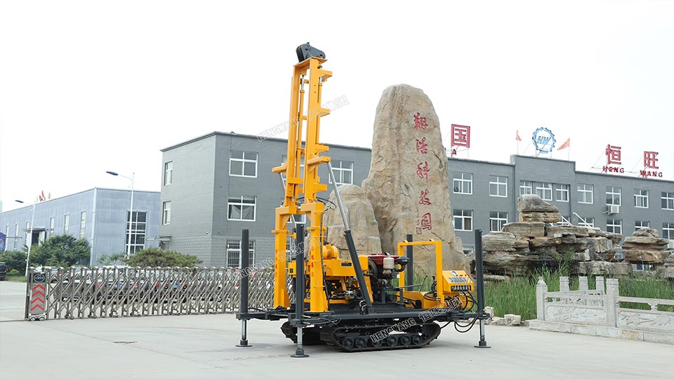 190液压钻机.jpg