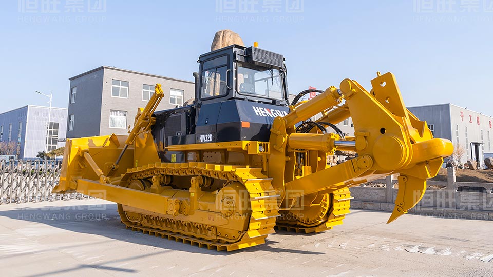 推土机-5--32D.jpg