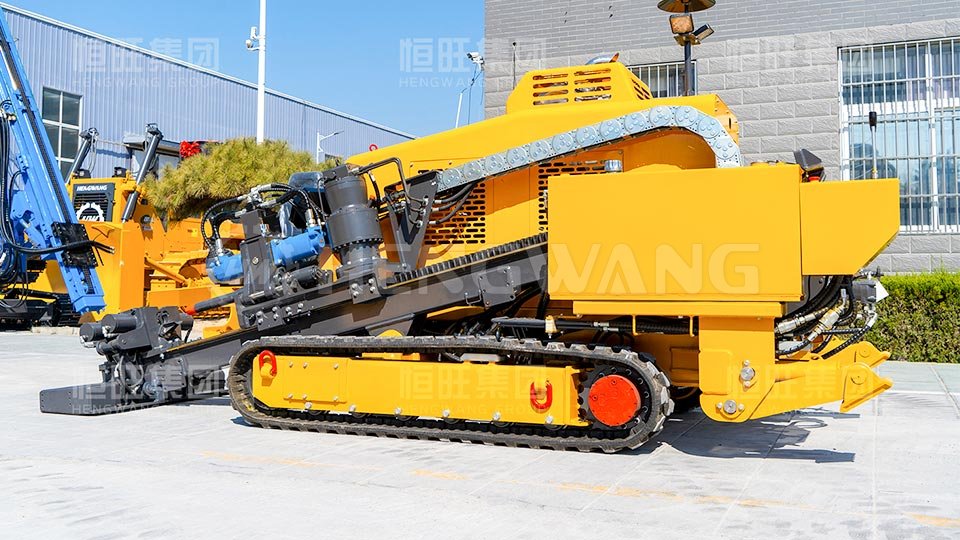 HW135水平定向钻.jpg