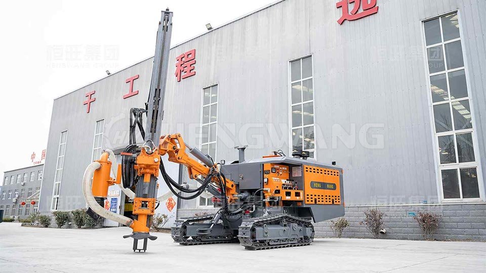 HW452T潜孔钻机-(1).jpg