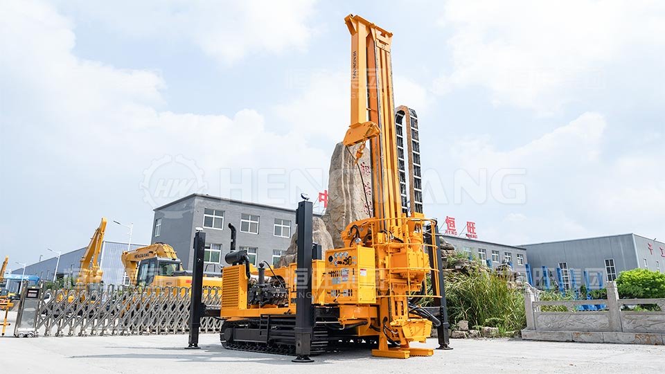 HW-YDX-1000GL钢履带岩芯钻机-(2).jpg