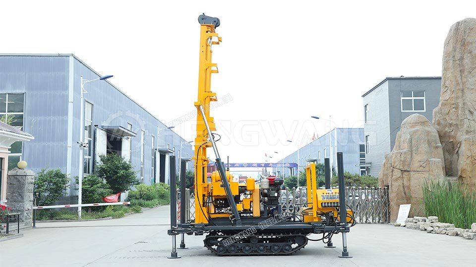 HWL-190液压水井-(1).JPG