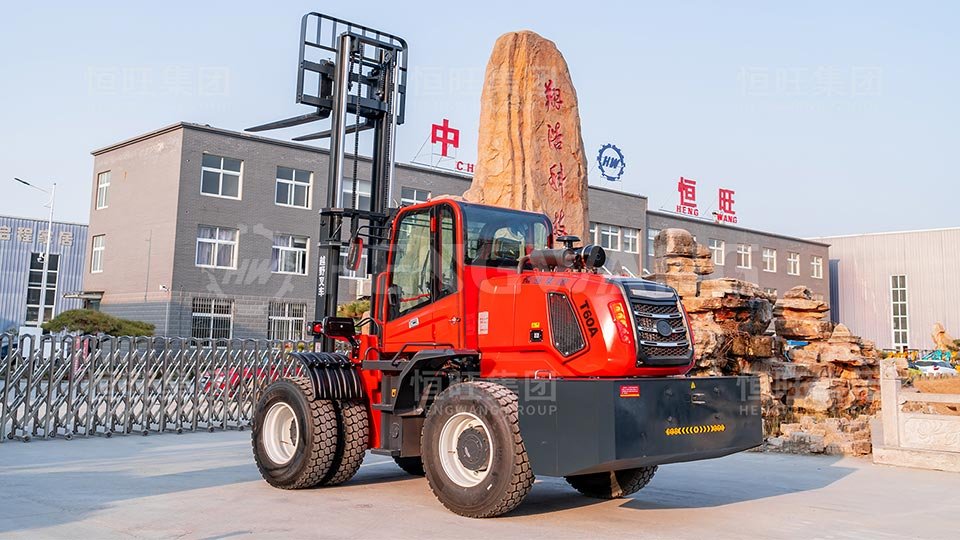 叉车6.jpg
